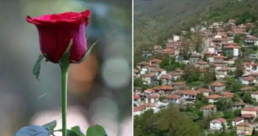 Ελληνικό χωριό ζητάει οικογένειες για να το κατοικήσουν: Δίνουν δωpεάν σπίτι και εργασία