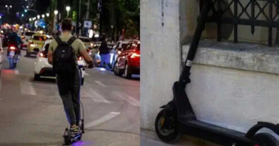 Αδελφή γνωστής ηθοποιού η οδηγός που πέρασε με κόκκινο και παρέσυρε τον 12χρονο στη Μεσογείων – Παίζει σε δημοφιλή σειρά – Aυτή είναι