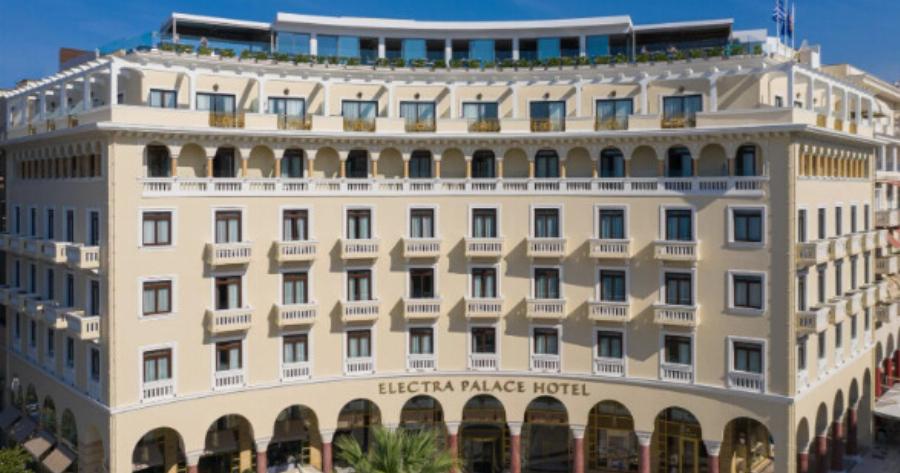 Έφυγε από τη ζωή ο Αθανάσιος Ρέτσος