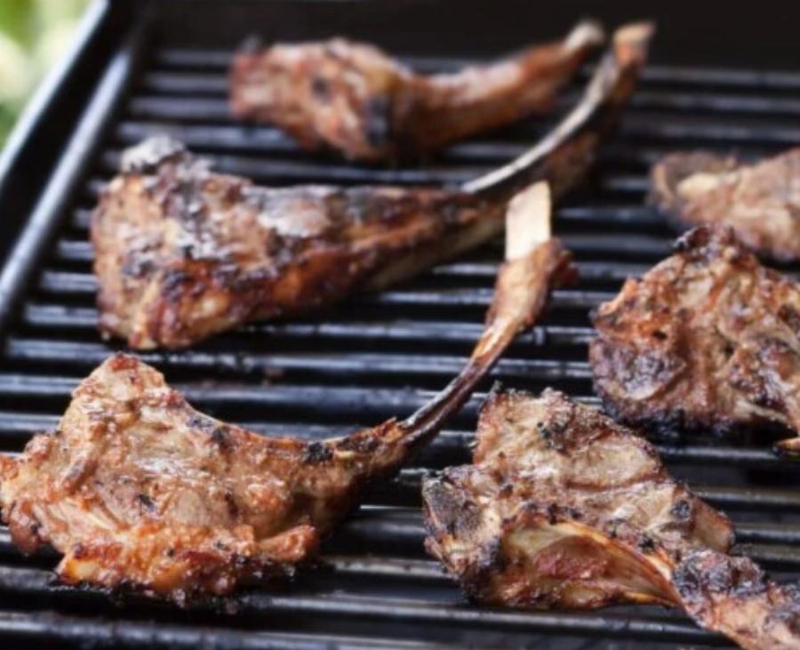 Σάρωσε η χώρα μας: Το Ελληνικό φαγητό που βγήκε πρώτο παγκοσμίως – Τρεις θέσεις ακόμα ανήκουν στην Ελλάδα