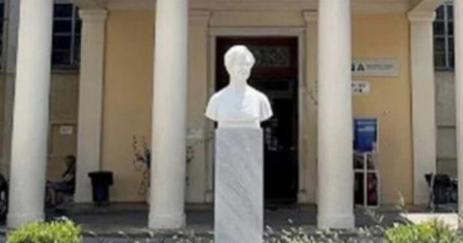 «Λιποθυμούν έγκυες και προσωπικό» – Χωρίς πόσιμο νερό και με ανεπαρκή κλιματισμό γνωστό μαιευτήριο