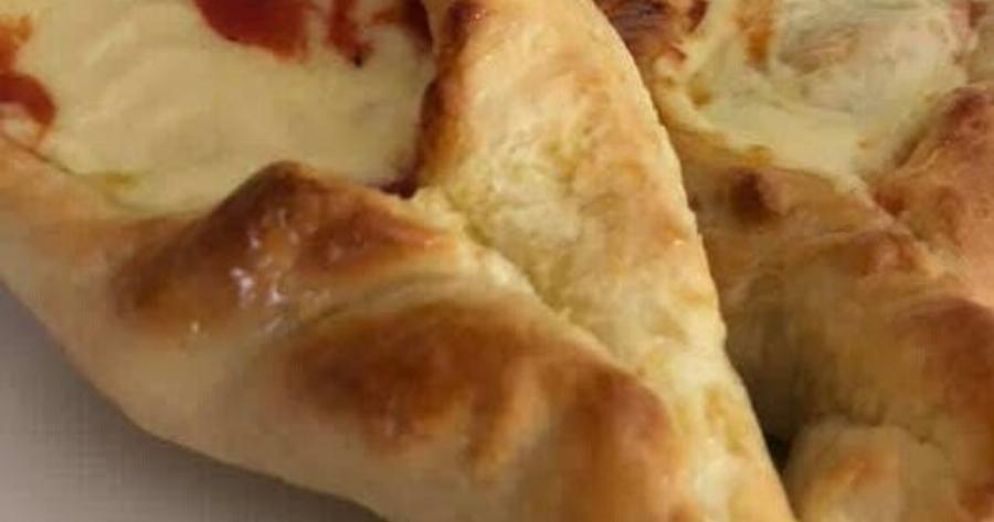 Αν έχεις δοκιμάσει πεϊνιρλί από φούρνο και θέλεις να πετύχεις το ίδιο αποτέλεσμα στο σπίτι, αυτή η συνταγή είναι ακριβώς αυτό που χρειάζεσαι