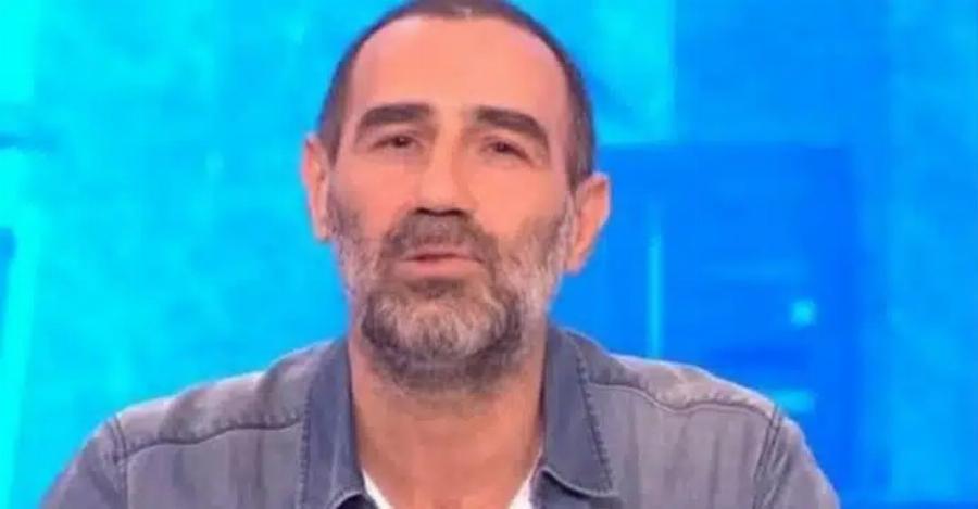 Αντώνης Κανάκης: «Κάνουμε σατιρικές εκπομπές 30 χρόνια – Προσωπικά, ποτέ δεν έχω νιώσει τόσο άσχημα»