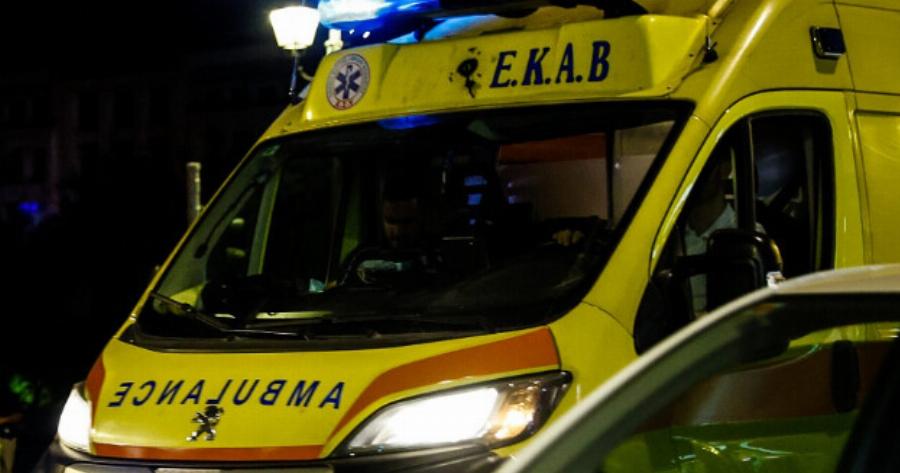 Δεν τα κατάφερε ο Χρήστος – Δείτε την ανακοίνωση (ΕΙΚΟΝΕΣ)