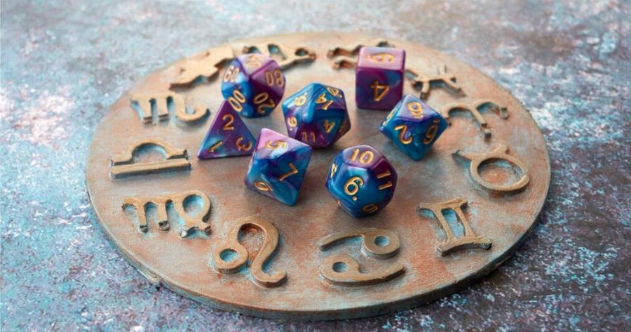 Θα βγάλουν ξανά λεφτά, θα επανακάμψουν: 3 ζώδια παίρνουν πίσω τον έλεγχο στα οικονομικά τους