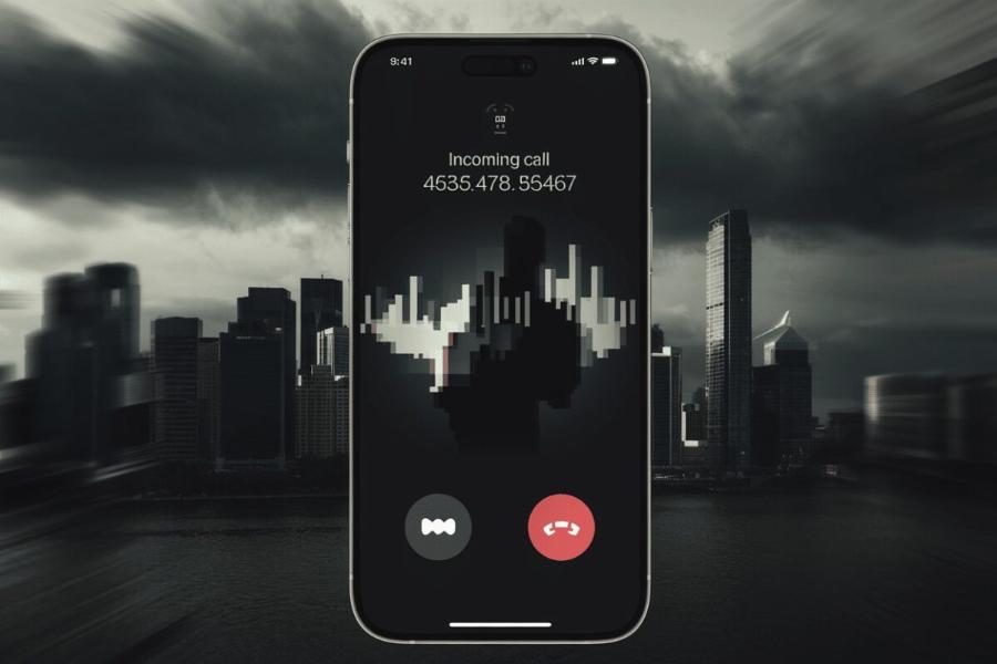 Μεγάλη προσοχή: Η απεıλή για τα κινητά Android που μπορεί να «αδεıάσει» τον τραπεζıκό σας λογαρıασμό