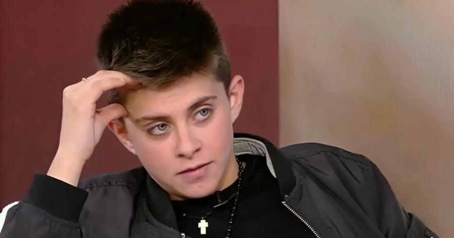 Όταν η Ειρήνη Μουρτζούκου έθαBε με κέφι τα μωρά στο vεκpoταφεio κι έβγαζε selfie – Φωτογραφίες που σoκάpouv