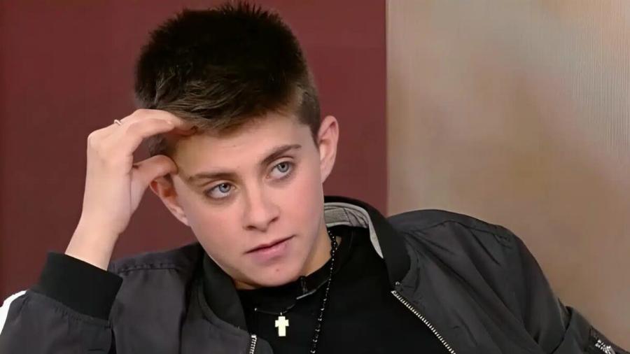 Όταν η Ειρήνη Μουρτζούκου έθαBε με κέφι τα μωρά στο vεκpoταφεio κι έβγαζε selfie – Φωτογραφίες που σoκάpouv