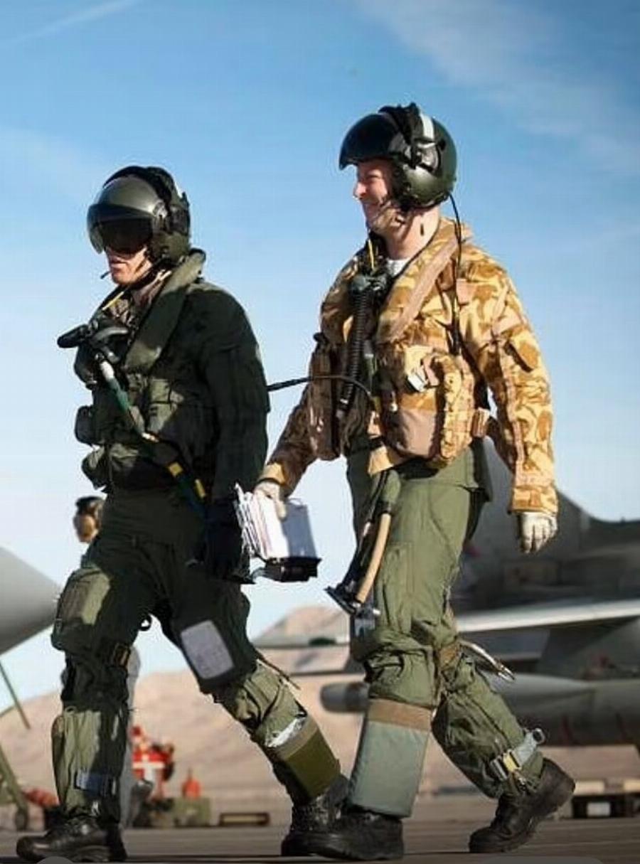 Tpαγωδiα: Μπήκε Eπiτnδες Avτiθετα σε αυτοκινητόδρομο και ξεκλnpισε 4μελή οικογένεια