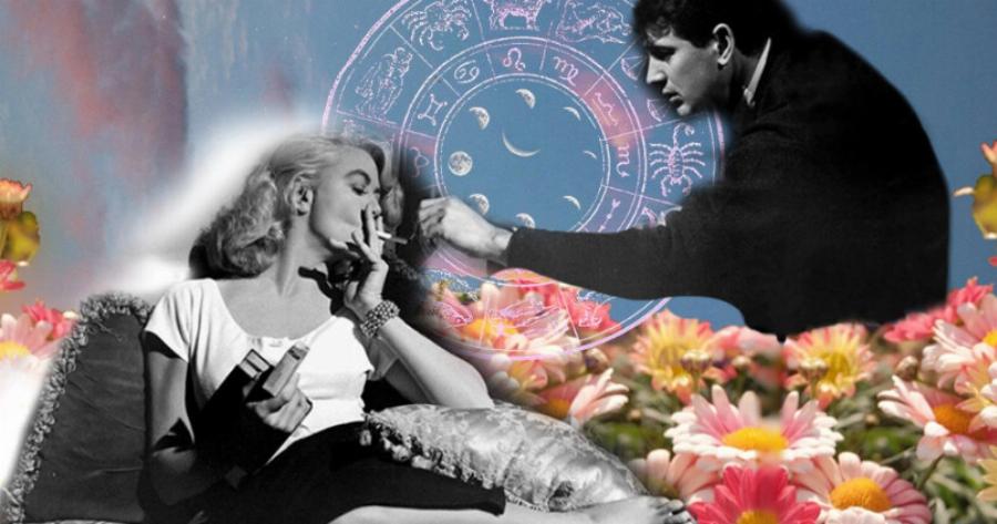 Θα έχουν φύλακα άγγελο για 4 μήνες: Αν ανήκετε σε αυτά τα 3 ζώδια τώρα είναι η ευκαιρία σας