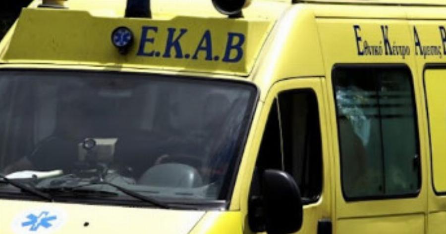 Μαθεύτηκε όλη η αλήθεια για τον 14χρονo που πέθανε σήμερα στο Ναύπλιο – O τραγικός λόγος που το έκανε