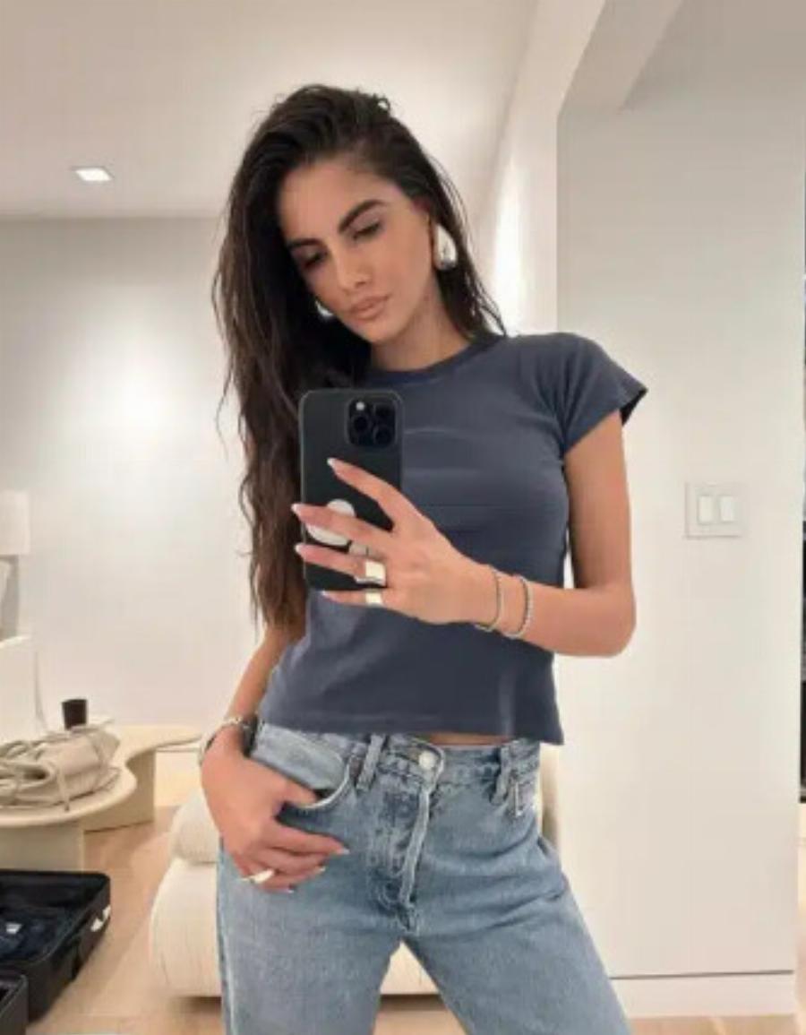 Πατέρας για πρώτη φορά ο Κωνσταντίνος Αργυρός: Έγκυος η Αλεξάνδρα Νίκα – Ποιο το φύλο του μωρού