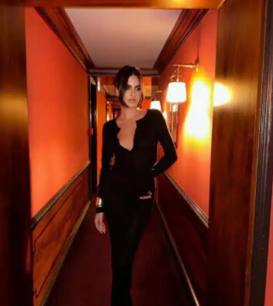 Πατέρας για πρώτη φορά ο Κωνσταντίνος Αργυρός: Έγκυος η Αλεξάνδρα Νίκα – Ποιο το φύλο του μωρού