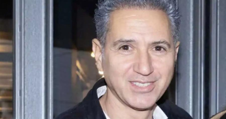 Πολύ δυσάρεστη εξέλιξη με τον Δημήτρη Κόκοτα