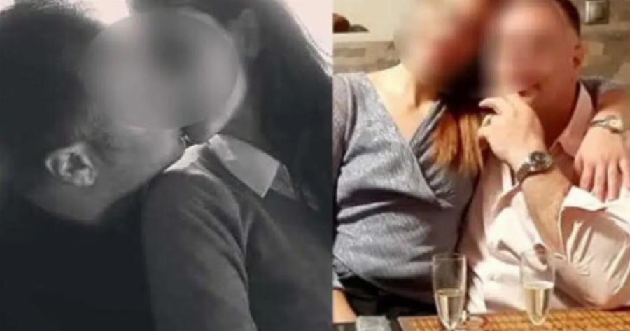 «Για τη μητέρα να κρατάτε όλοι μικρό καλάθι»: Εξελίξεις «φωτιά» στη υπόθεση του σαδιστή Αστυνομικού