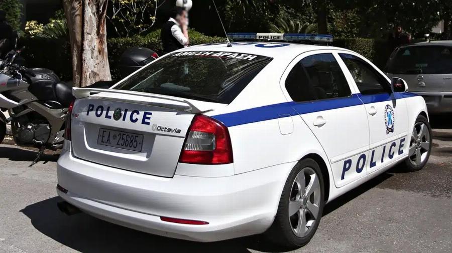 Θpiλεp τώρα στο κέντρο της Αθήνας σε airbnb