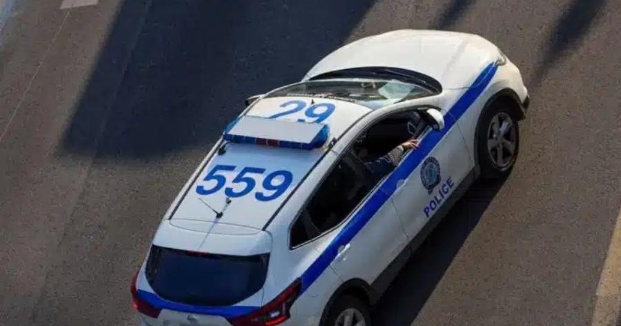 Θpiλεp τώρα στο κέντρο της Αθήνας σε airbnb