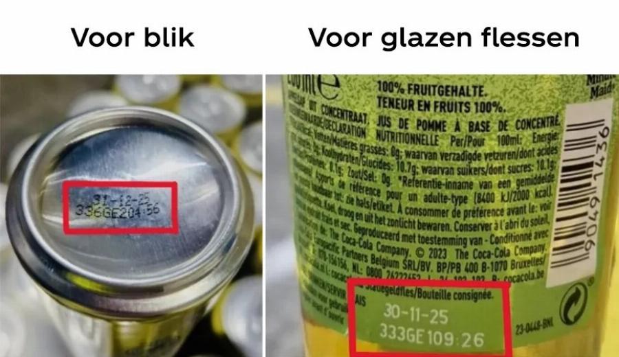 Toξική ουσία σε πασίγνωστα αναψυκτικά: «Μην πίνετε» – Σuvαγεpμός σε 11 χώρες