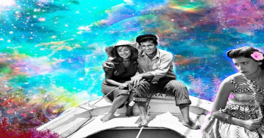 Έρχονται τα καλύτερα για κάποια ζώδια: Πες μας πότε γεννήθηκες να σου πούμε τι θα σου φέρει ο Ιούλιος