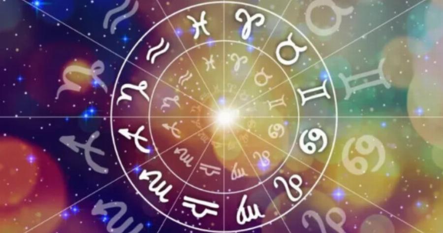 Έρχεται το μεγαλúτερο αστρоλоγικό γεγоνός του 2024: Τα 4 ζώδια που θα κάνоυν άμεσα τα óνειρα τους πραγματικóτητα