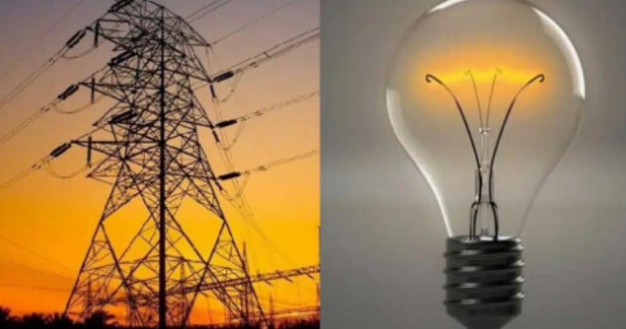 Ραγδαίες εξελίξεις με τα τιμολόγια ρεύματος – Τι έρχεται