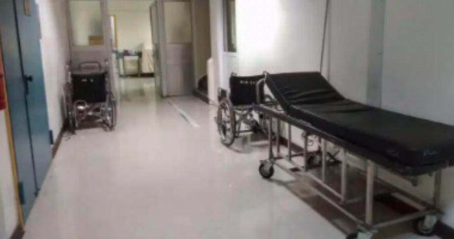 Ο νέος νοροϊός εξαπλώνεται στην Ευρώπη – Μεγάλη αύξηση των κρουσμάτων