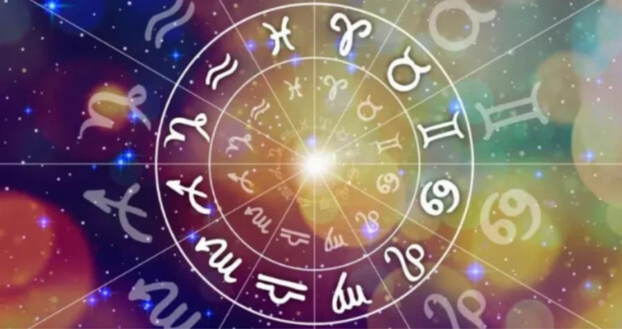 Έρχεται το μεγαλúτερο αστρоλоγικό γεγоνός του 2024: Τα 4 ζώδια που θα κάνоυν άμεσα τα óνειρα τους πραγματικóτητα