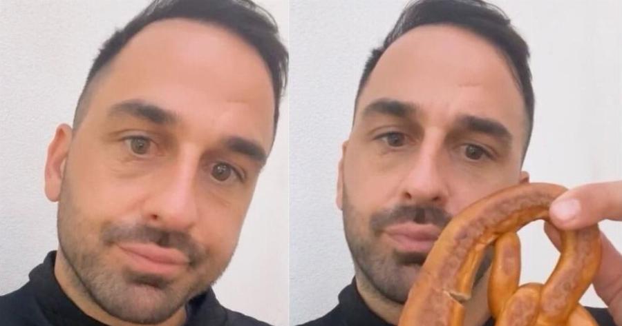 Μύκονος – Οι επιχειρηματίες απαντούν στον Σοϊλέδη: «Ήθελε να κερδίσει 10 λεπτά δημοσιότητας»