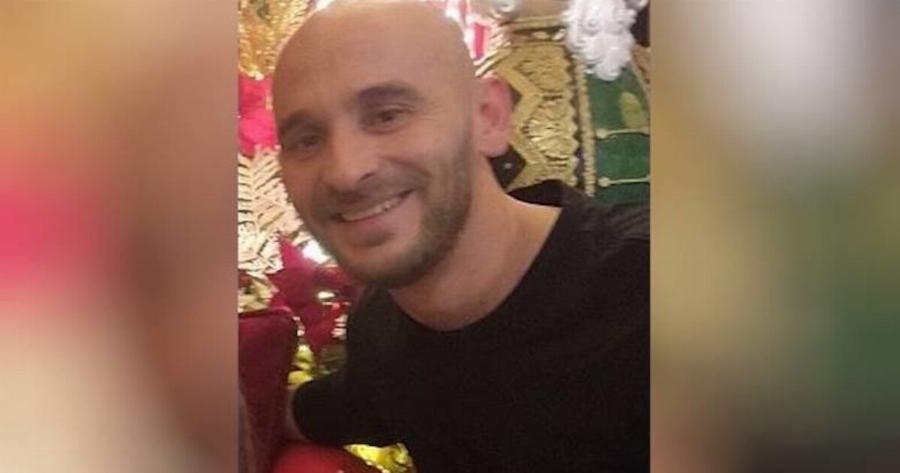 Διπλή ανατροπń στην υπóθεση Σπύρου Σέββου – Τι συνέβn