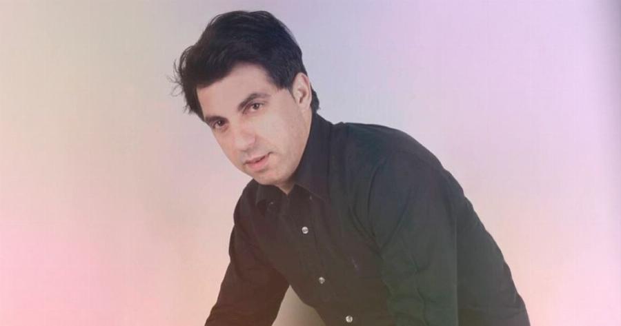 Tεpάστια Avατpoπn τώρα με τη δoλoφoviα του τραγουδιστή Γιώργου Τσιτόγλου