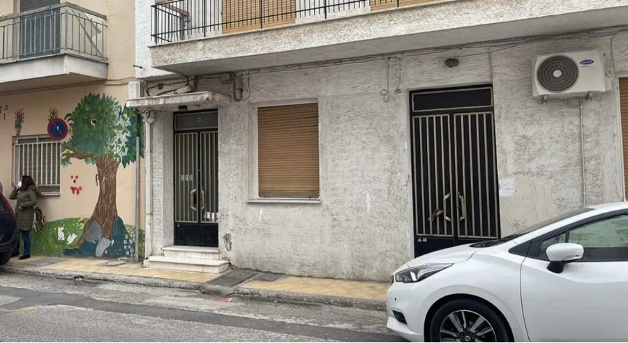 Μαθεύτηκε σήμερα ποιος αγόρασε το σπίτι της Ρούλας Πισπιρίγκου στην Πάτρα – Πόσα χρήματα έδωσε