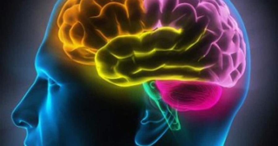 Ανεύρυσμα: Σημάδια που δεν πρέπει να αγνοήσεις