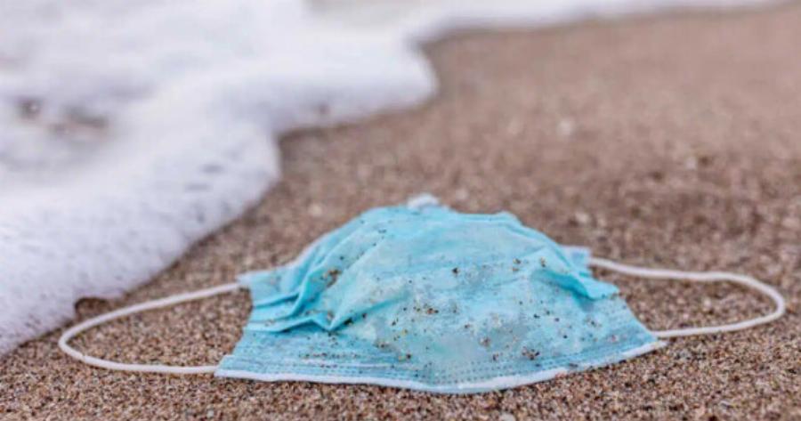 Κορονοϊός: Το Νο1 πράγμα που οι ειδικοί σας εκλιπαρούν να σταματήσετε να κάνετε εάν δεν θέλετε να κολλήσετε Covid-19 αυτό το καλοκαίρι