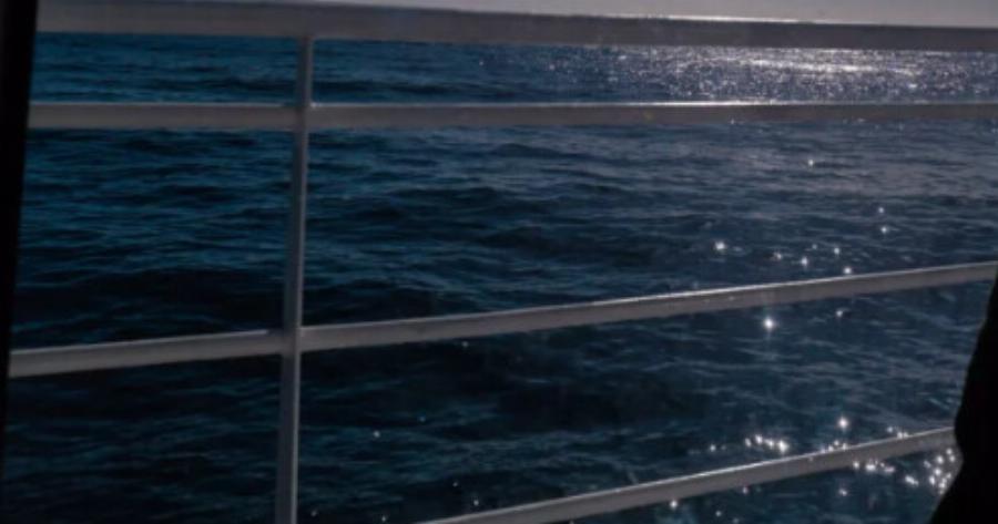 Μαθεύτηκε όλη η αλήθεια – Έτσι πέθανε ο άτυχος ναυτικός σήμερα που ήταν μέσα πλοίο για το Άγιο Όρος