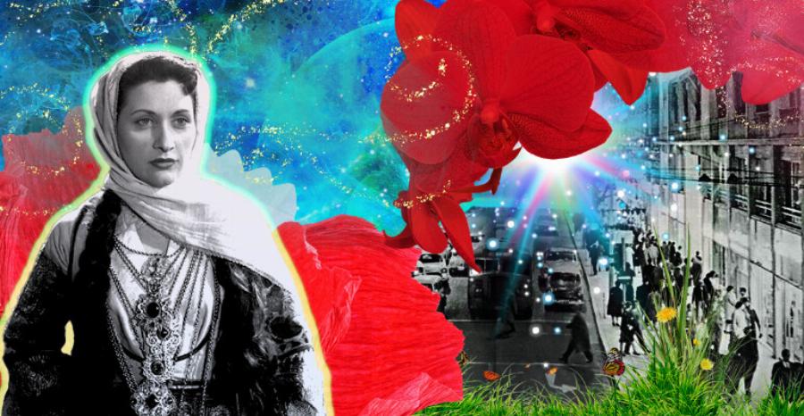 Θα έχουν φύλακα άγγελο για 4 μήνες: Αν ανήκετε σε αυτά τα 3 ζώδια τώρα είναι η ευκαιρία σας