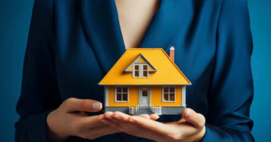 Πότε έρχεται ο «Τειρεσίας» για τους κακοπλnρωτές ενοικιαστές