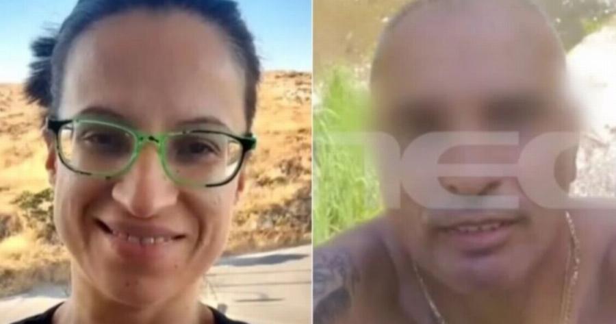 Τεράστια ανατροπή στην εξαφάνιση της Σταυρούλας Λεβεντάκη: Η Νικολούλη… πάγωσε, πήρε τηλέφωνο τον 43χρονο ενοικιαστή, της είπε 2 λέξεις και της το έκλεισε…