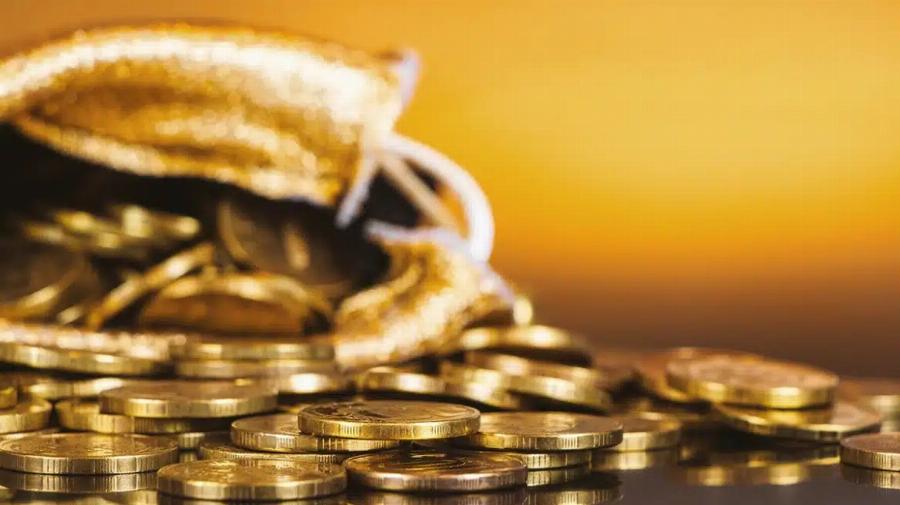 Απάτη-Μαμούθ στη Θεσσαλονίκη: Άρπαξαν 4.766 Χρυσές Λίρες και Κοσμήματα από Γιαγιά