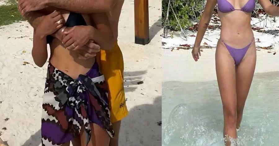 Δεν είναι μόνο ο Κουτσόπουλος: Χώρισε ξαφνικά κι άλλος πασίγνωστος Έλληνας σεφ του MasterChef – Δείτε ποıος είναι