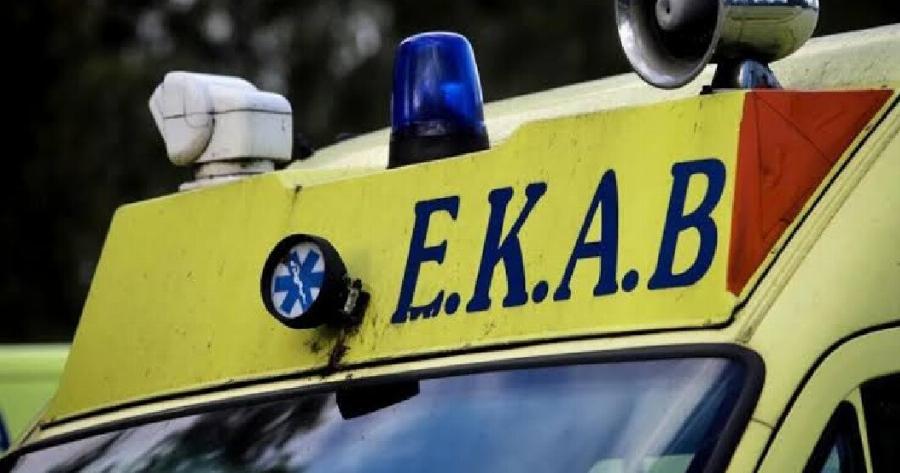 Έπεσε αεροσκάφος: Δυστυχώς όλοι είναι νεκροί – ΕΙΚΟΝΕΣ