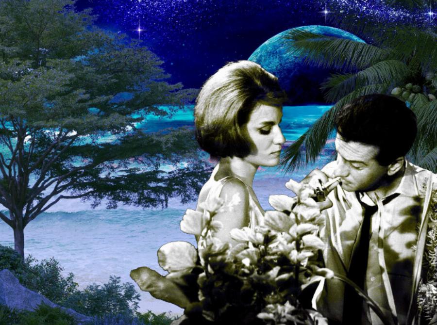 Έρχονται τα καλύτερα για κάποια ζώδια: Πες μας πότε γεννήθηκες να σου πούμε τι θα σου φέρει ο Ιούλιος