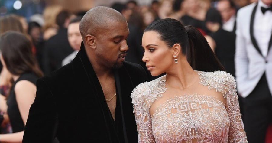 Η Κιμ Καρντάσιαν σε δάκρυα, ο Κάνιε Γουέστ προκλητικός — Μέσα στην ταινία έξι ετών που αποκαλύπτει τις πιο ταραχώδεις στιγμές τους