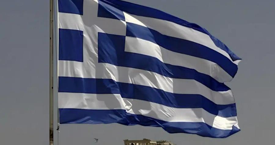 Μαθεύτηκαν πριν λίγο τα πολύ δυσάρεστα για την Ελλάδα – Η χειρότερη είδηση της χρονιάς