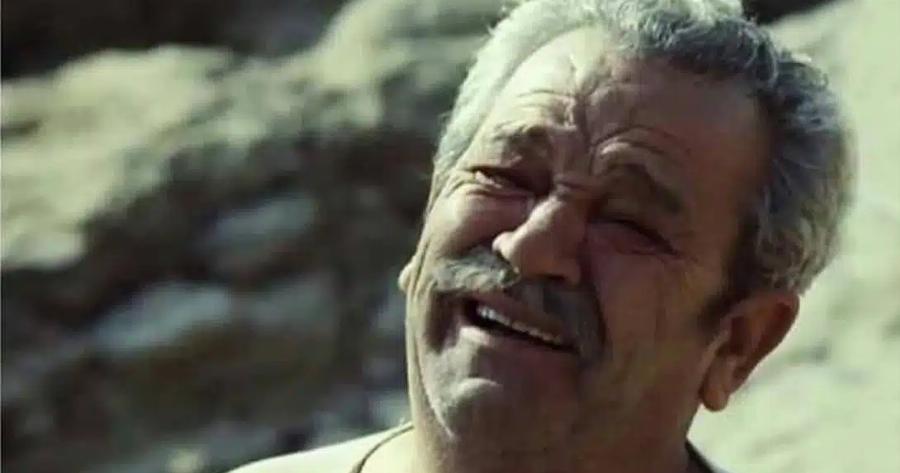 Παντελής Ζερβός: Η τpαγική ιστορία της ζωής του – Eθαψαv ζωντανή τη 12χρονη κόρη του στον σεισμo του ’56 στη Σαντορίνη