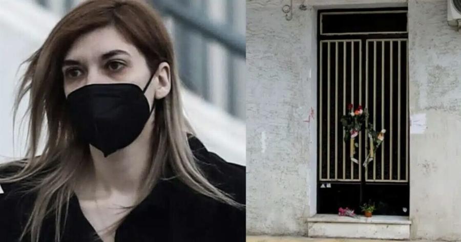 Μαθεύτηκε σήμερα ποιος αγόρασε το σπίτι της Ρούλας Πισπιρίγκου στην Πάτρα – Πόσα χρήματα έδωσε