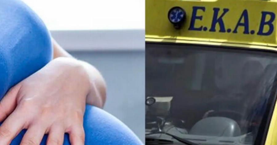 Τραγωδία στην Ηλεία: Βρέθηκε νεκρή 38χρονη – Είχε γεννήσει πρόσφατα