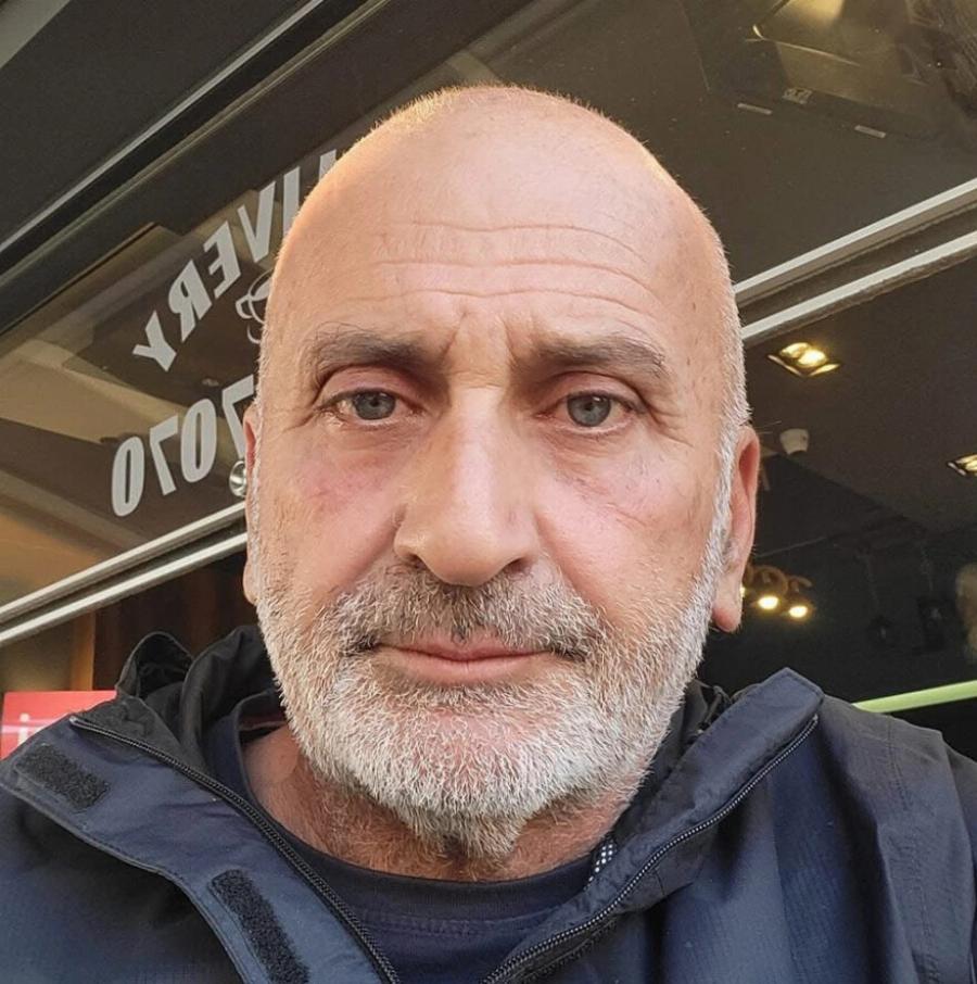 Έπεσε αεροσκάφος: Δυστυχώς όλοι είναι νεκροί – ΕΙΚΟΝΕΣ