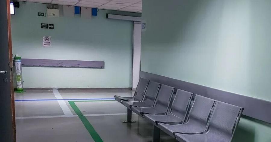 Πάτρα: Ακρωτηρίασαν τα πόδια της 20χρονης φοιτήτριας που είχε προσβληθεί από αυτή την ασθένεια