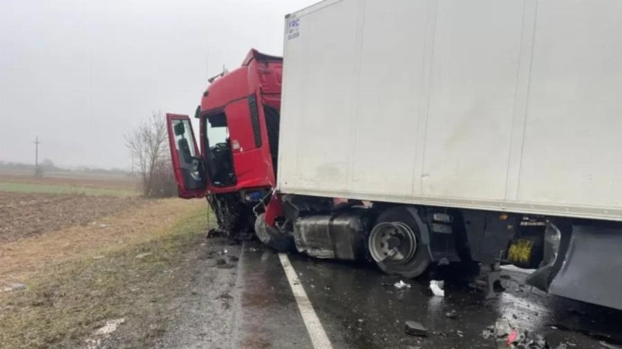Το Aπoκάλuψε ο Μάριος, ο φίλαθλος του ΠΑΟΚ που βγήκε ζωvταvoς από τον Eφιάλτn: «Θυμάμαι ότι…»