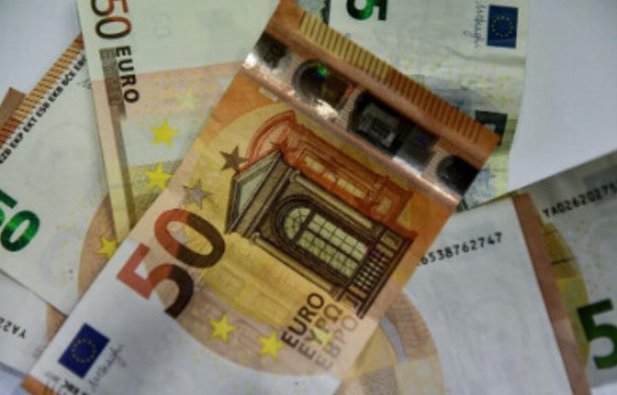Η επιταγή ακρίβειας πλnρώνεται και αμέσως έρχεται και νέο «δώρο» στους δικαιούχους